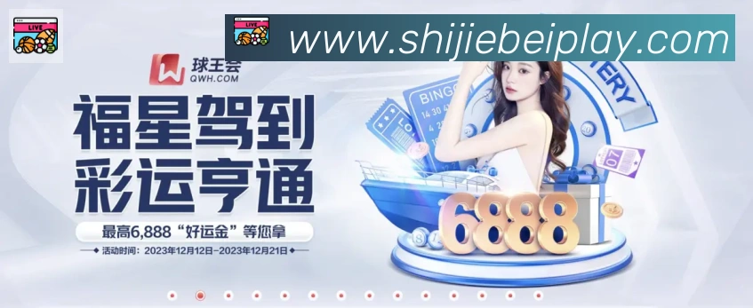企业概况