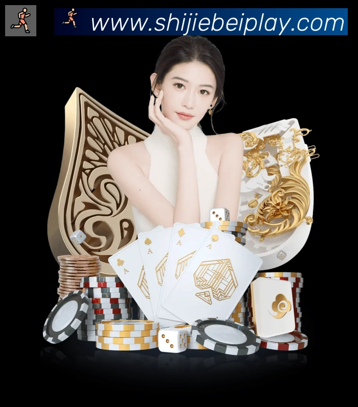 未来规划